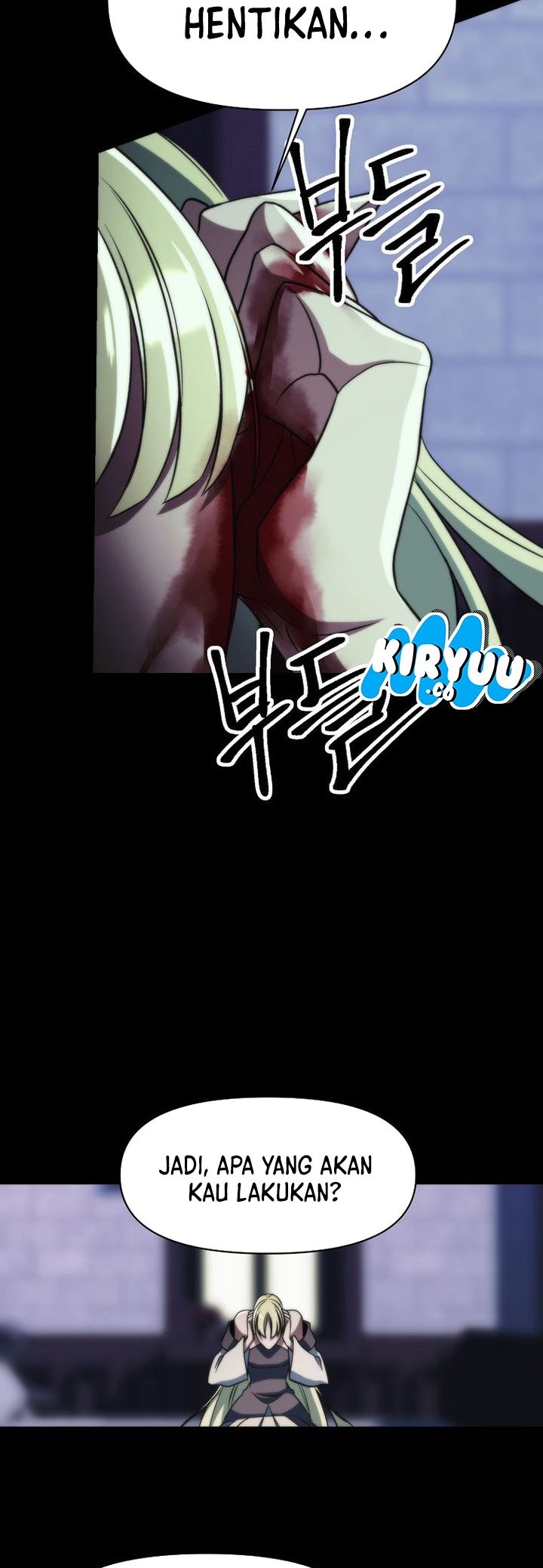 Chapter 151 - halaman 37