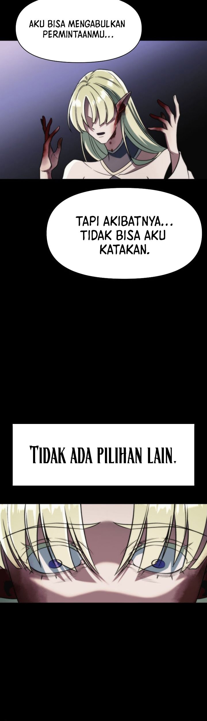 Chapter 151 - halaman 38