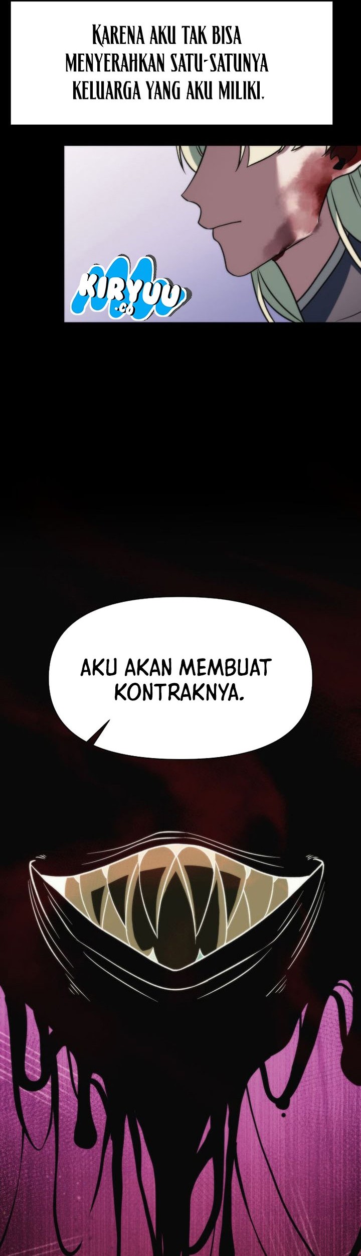 Chapter 151 - halaman 39