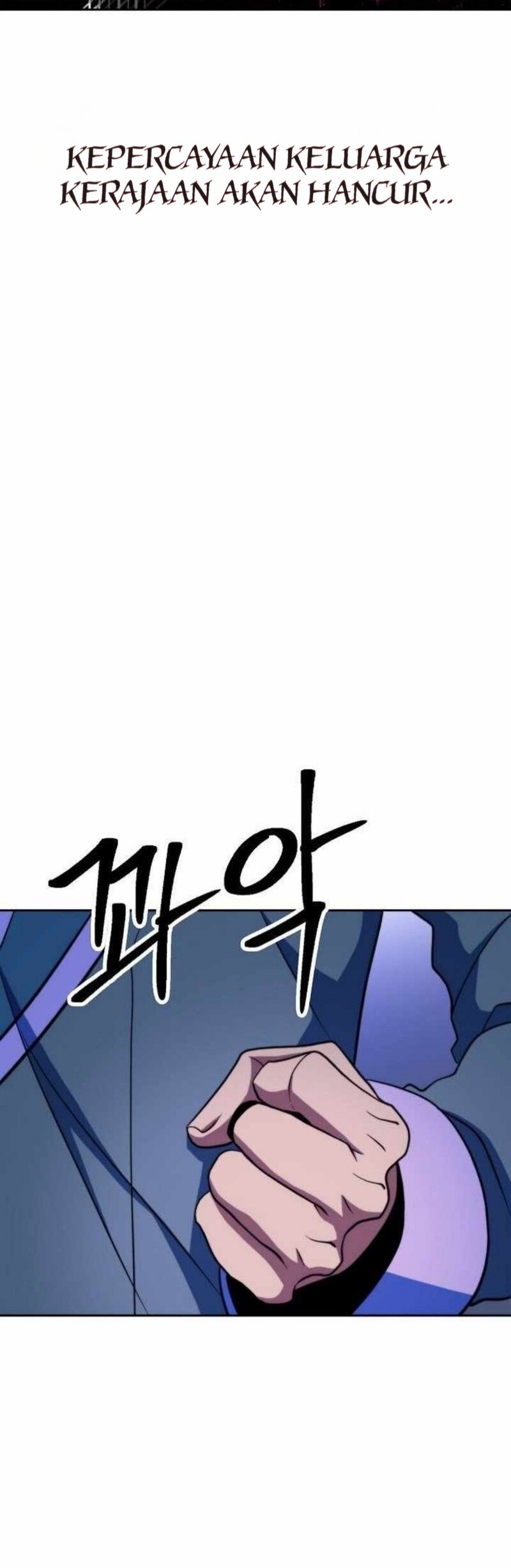 Chapter 152 - halaman 49