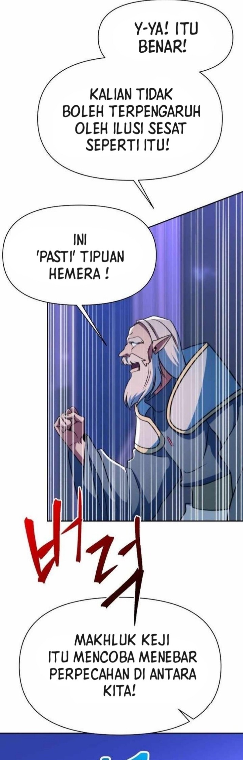 Chapter 152 - halaman 52