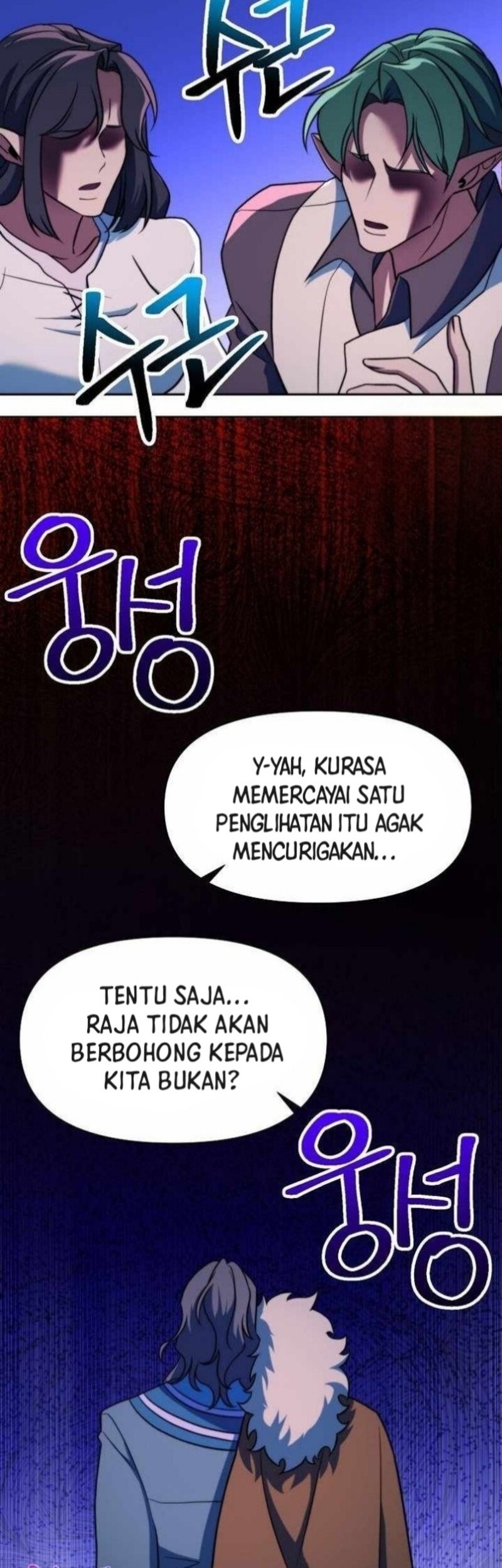 Chapter 152 - halaman 53