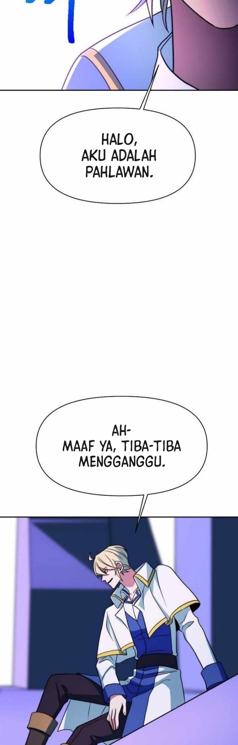 Chapter 152 - halaman 58