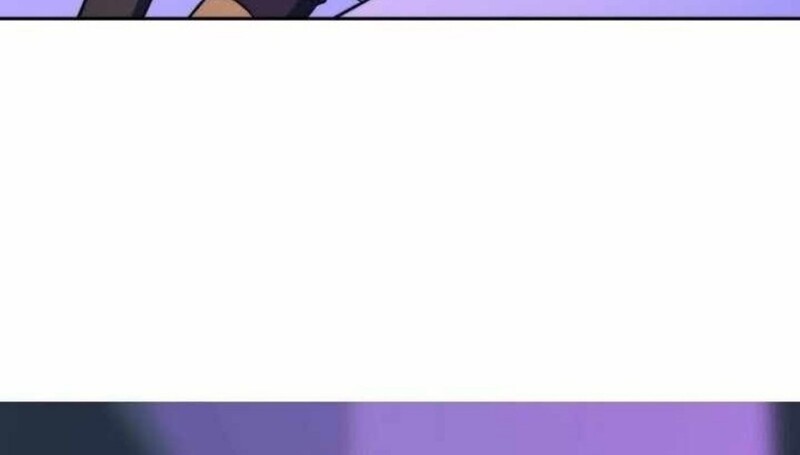 Chapter 152 - halaman 59