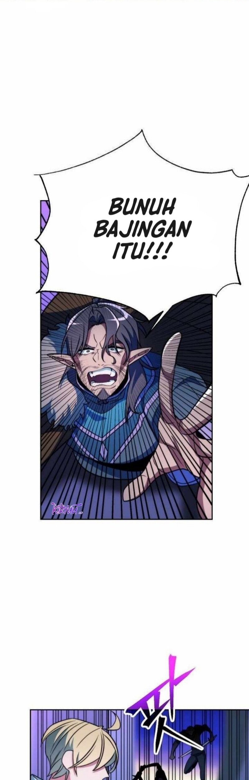 Chapter 152 - halaman 62