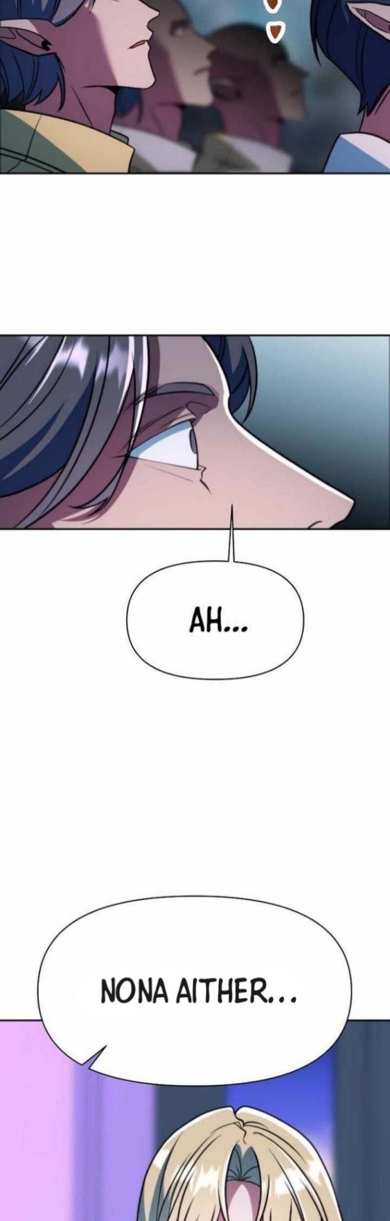 Chapter 152 - halaman 68