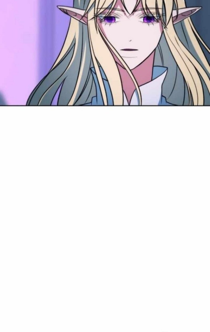 Chapter 152 - halaman 69