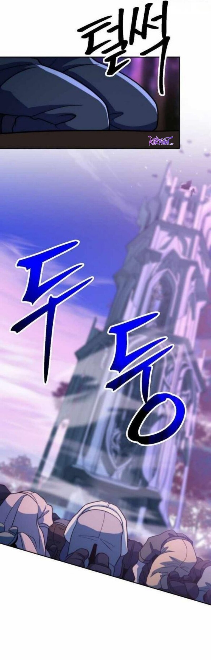Chapter 152 - halaman 70