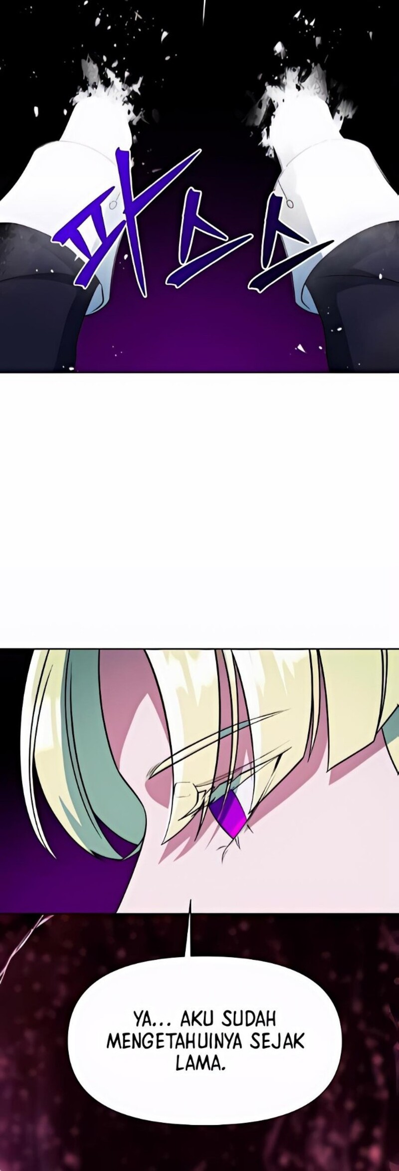 Chapter 152 - halaman 6