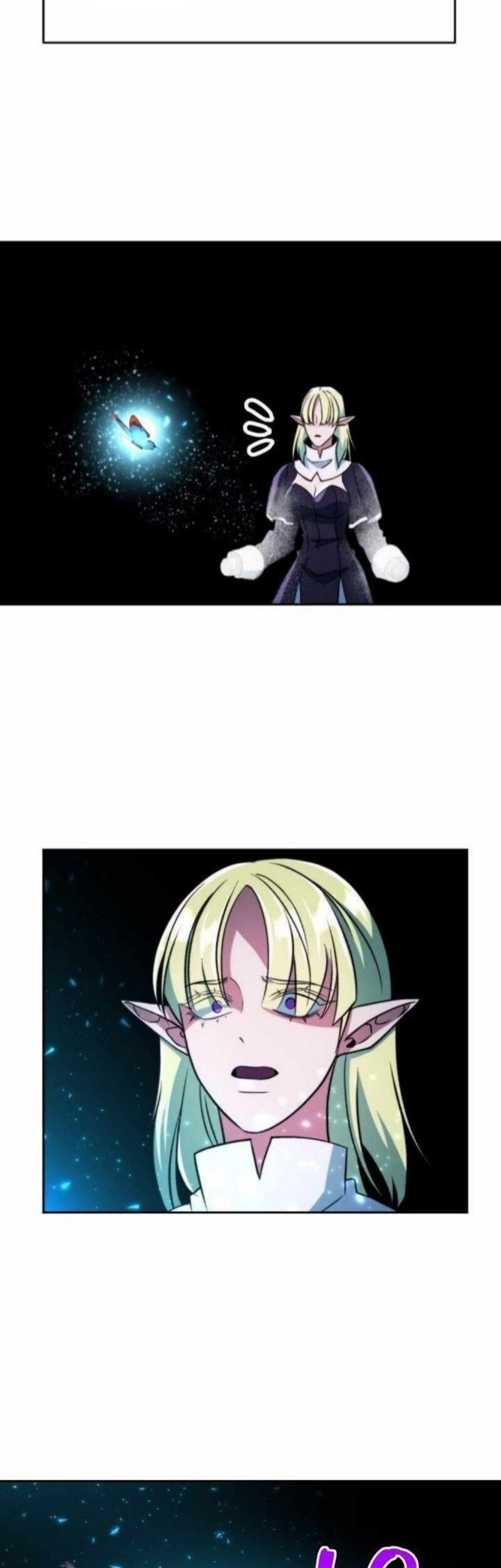 Chapter 152 - halaman 8