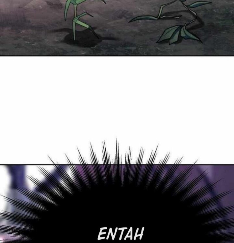 Chapter 152 - halaman 16