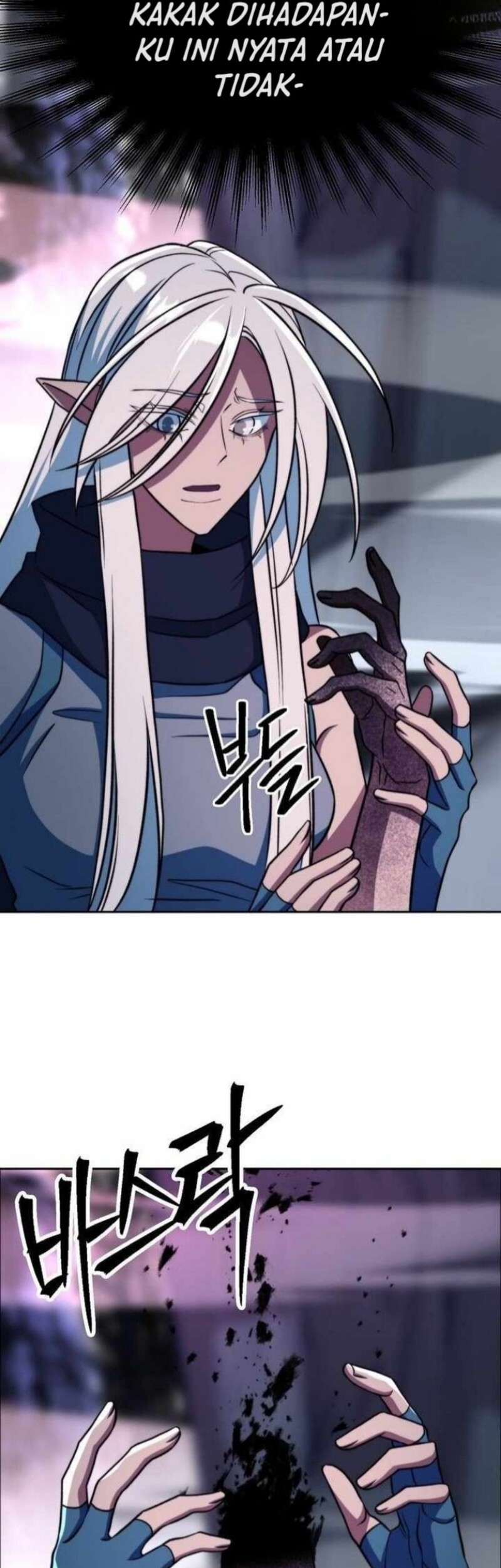 Chapter 152 - halaman 17