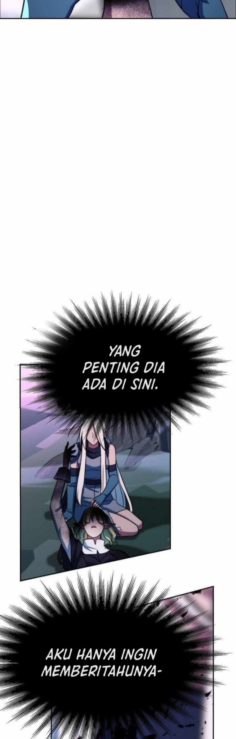 Chapter 152 - halaman 18