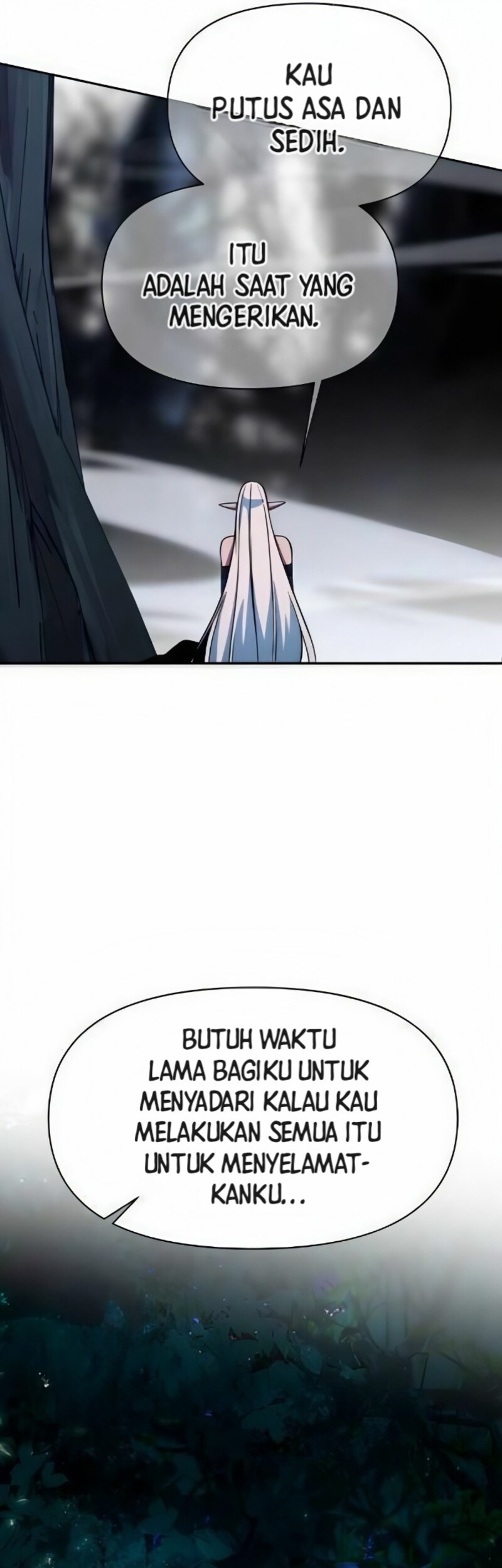 Chapter 152 - halaman 22