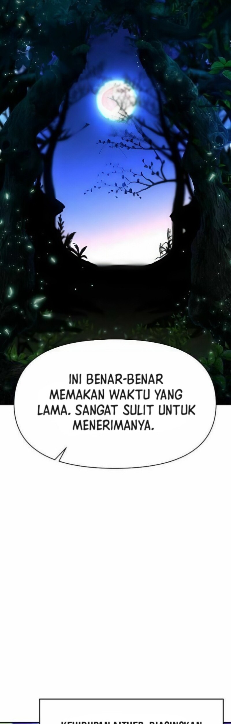 Chapter 152 - halaman 23