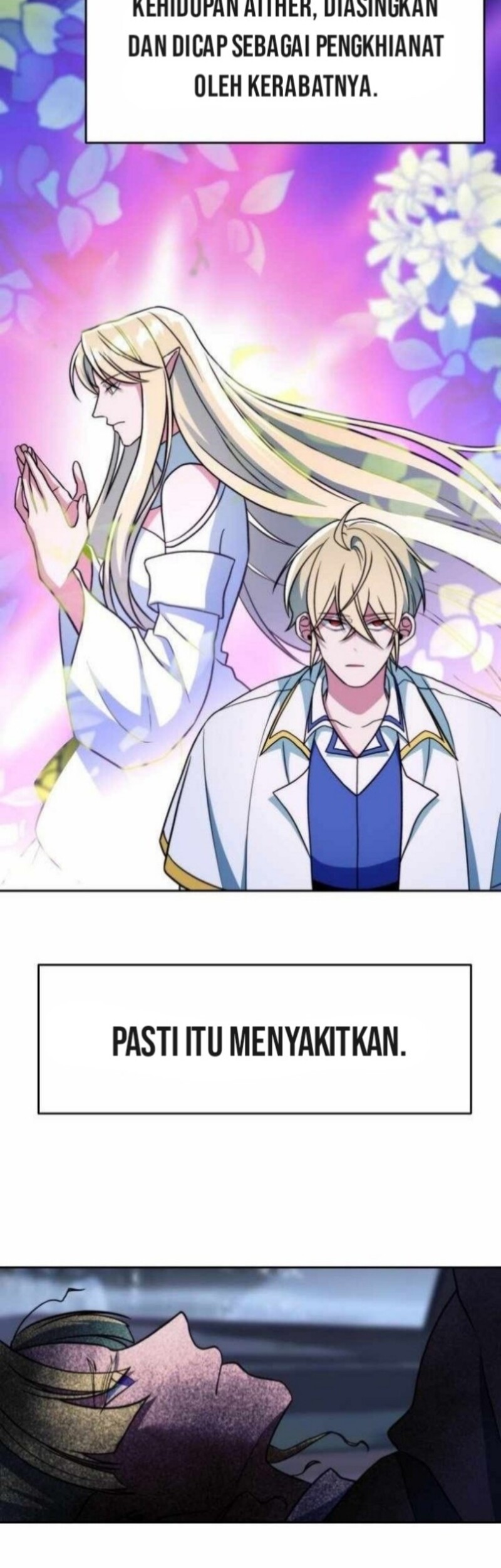 Chapter 152 - halaman 24