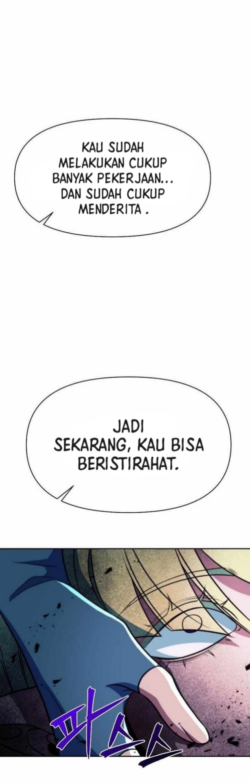Chapter 152 - halaman 29