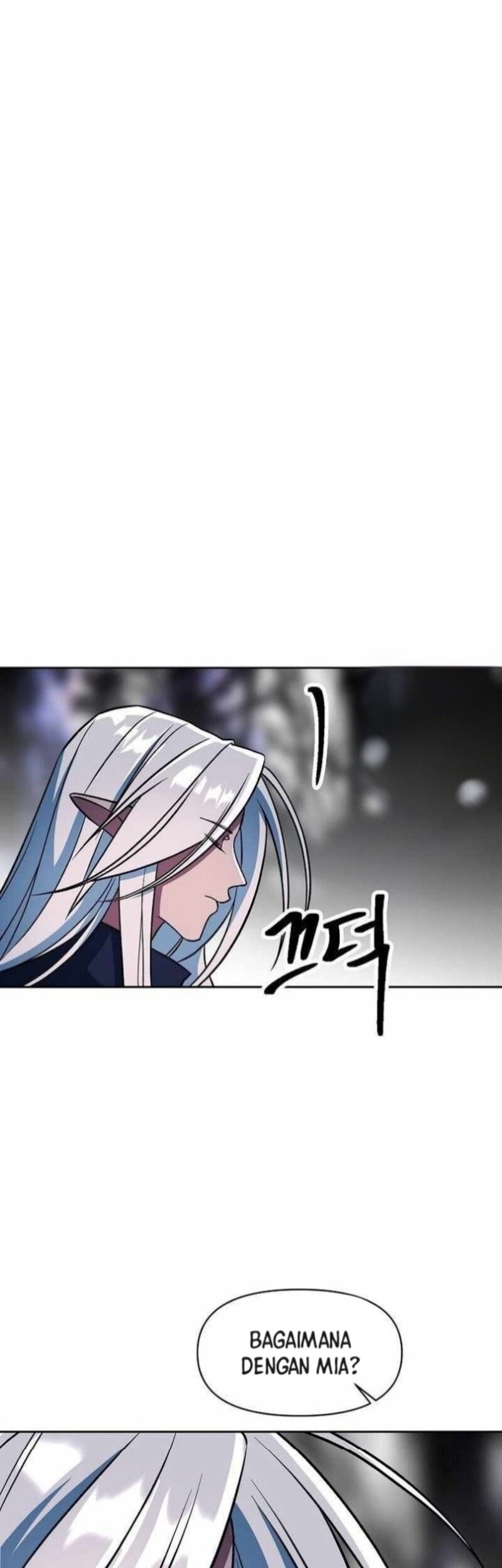 Chapter 152 - halaman 34