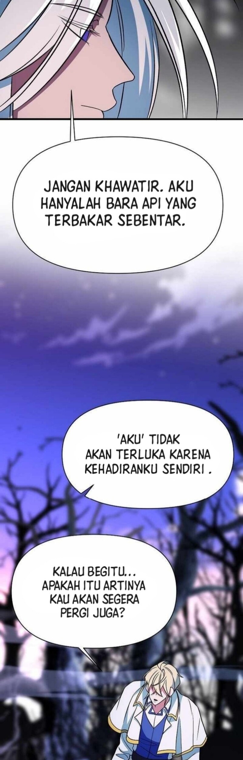 Chapter 152 - halaman 35