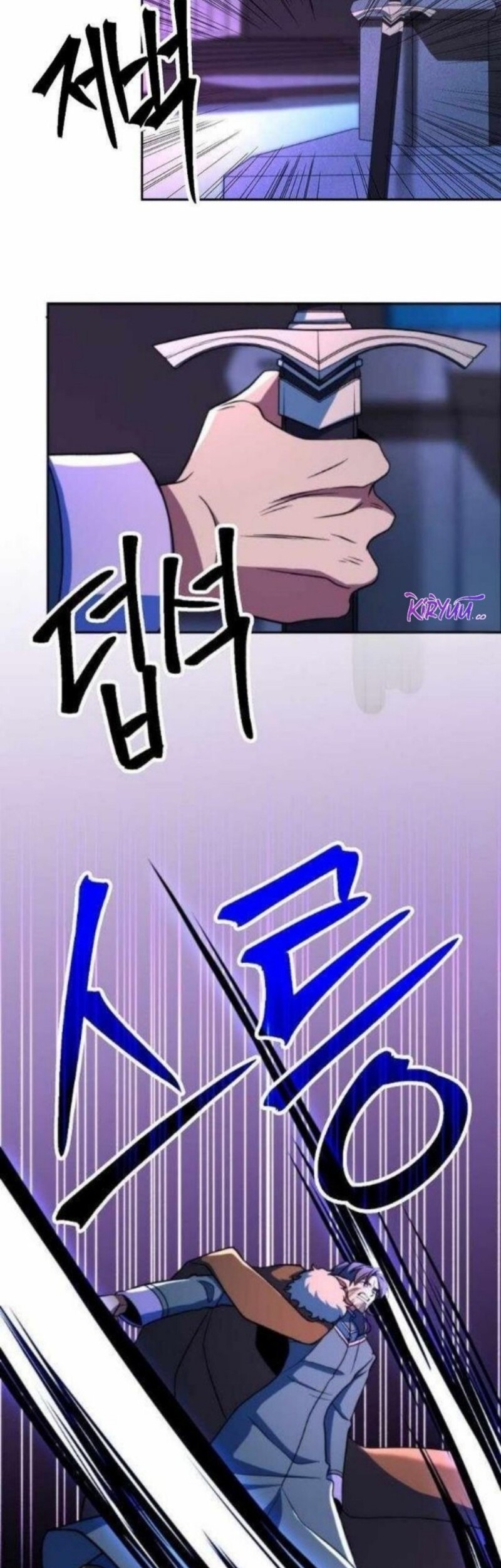Chapter 153 - halaman 30