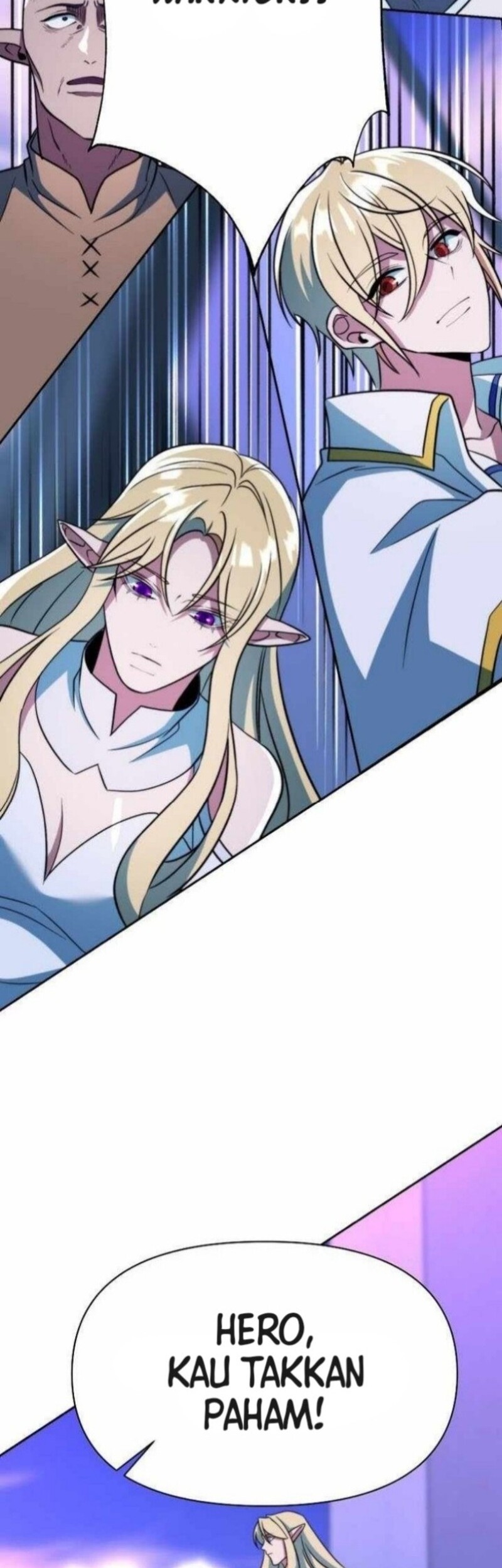 Chapter 153 - halaman 33