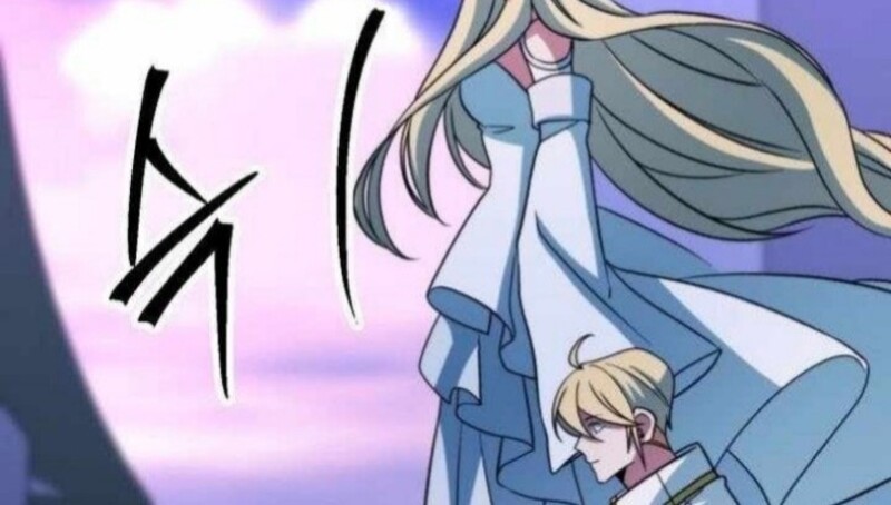 Chapter 153 - halaman 34