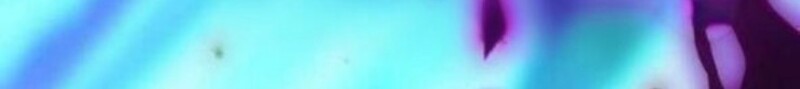 Chapter 153 - halaman 43