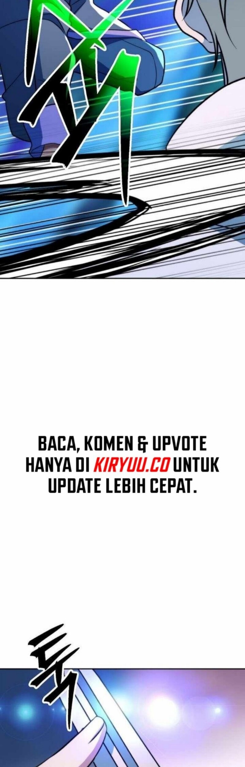Chapter 153 - halaman 51