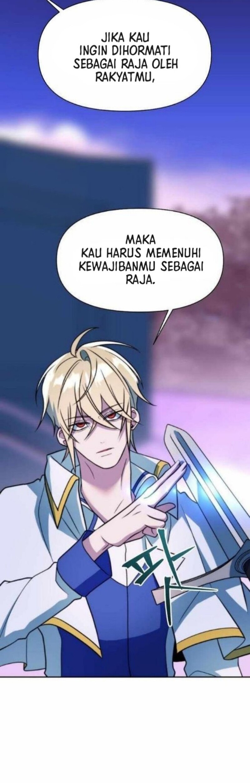 Chapter 153 - halaman 53