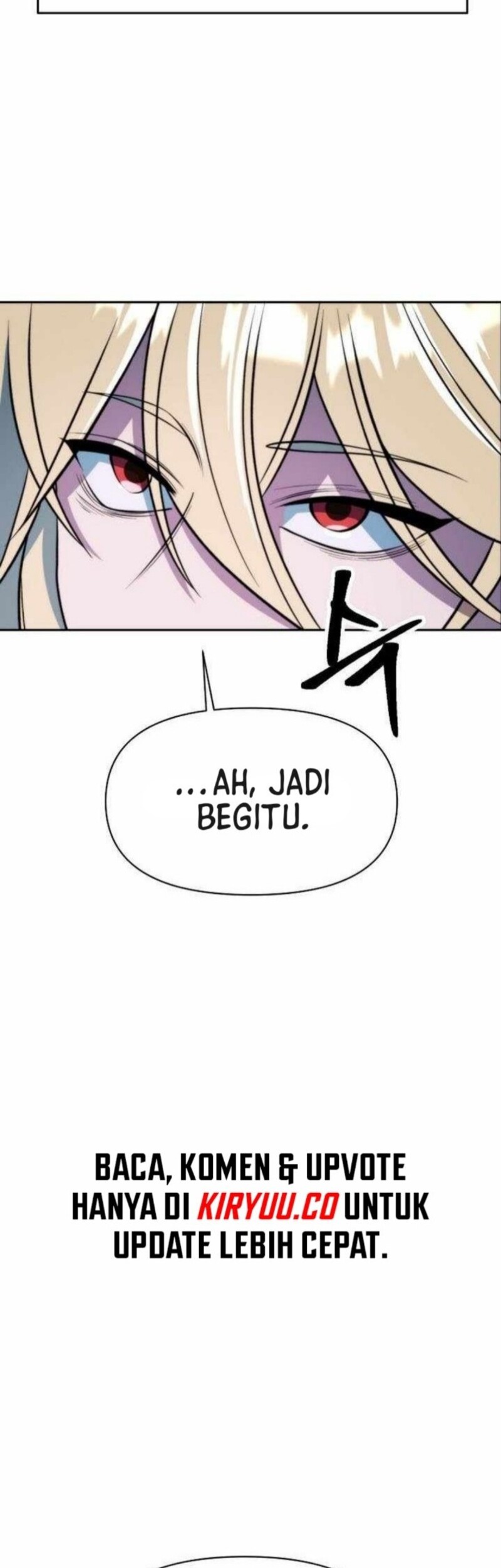 Chapter 153 - halaman 57