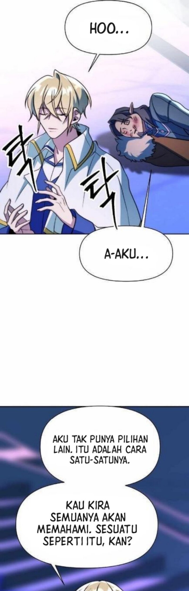 Chapter 153 - halaman 62