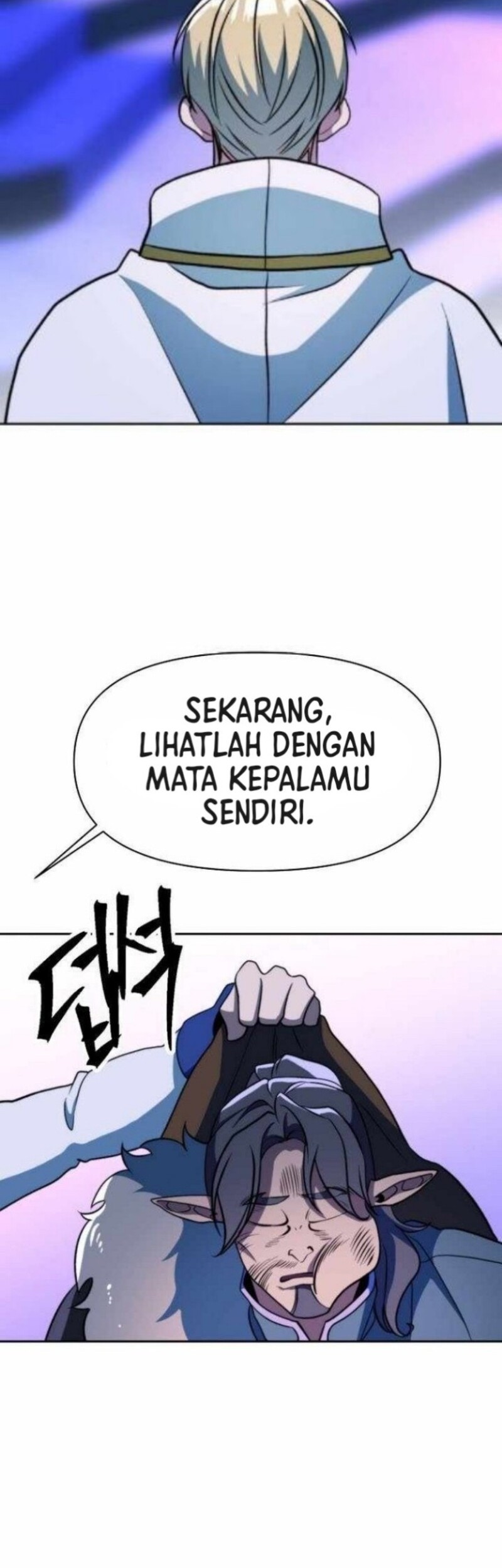Chapter 153 - halaman 63