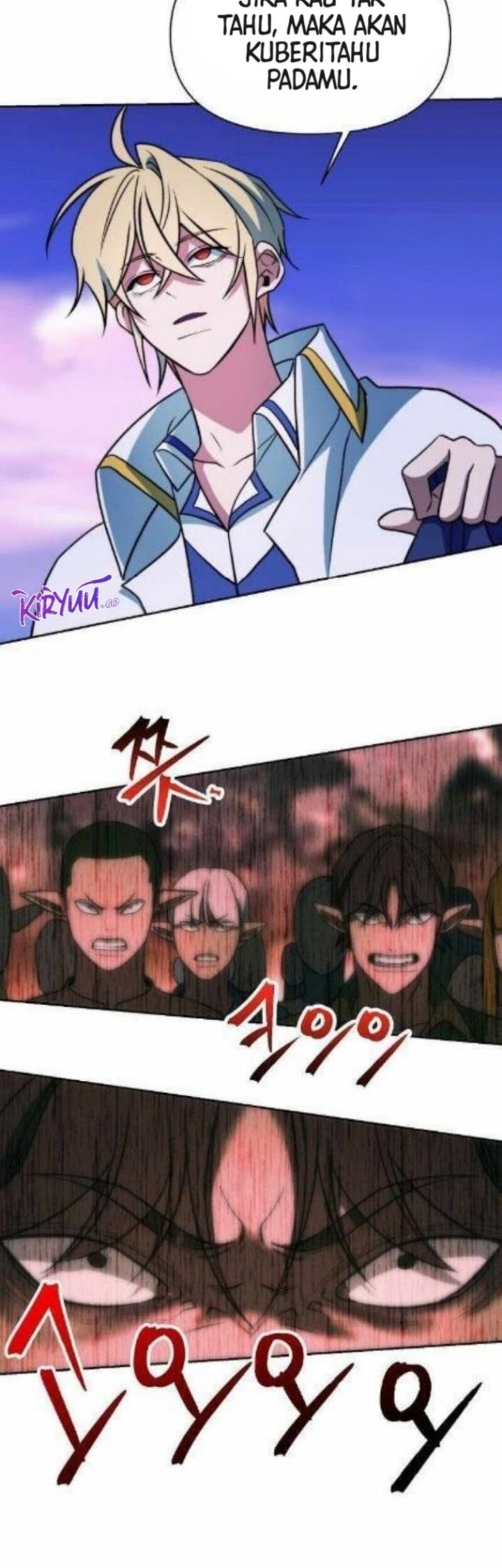 Chapter 153 - halaman 66