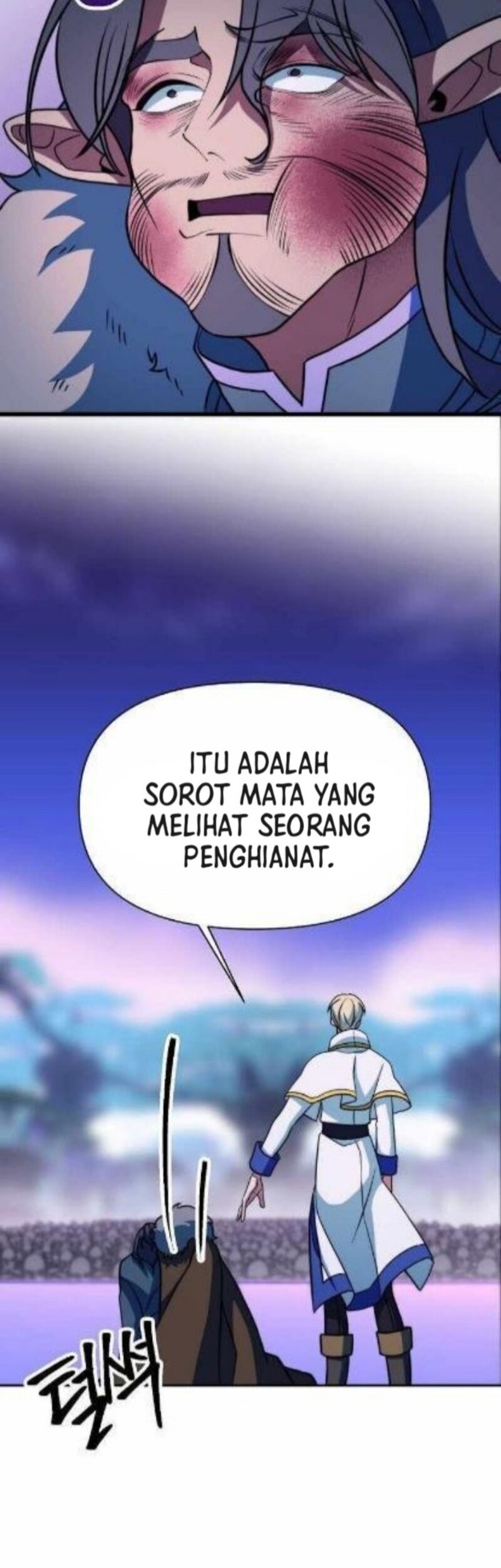 Chapter 153 - halaman 68