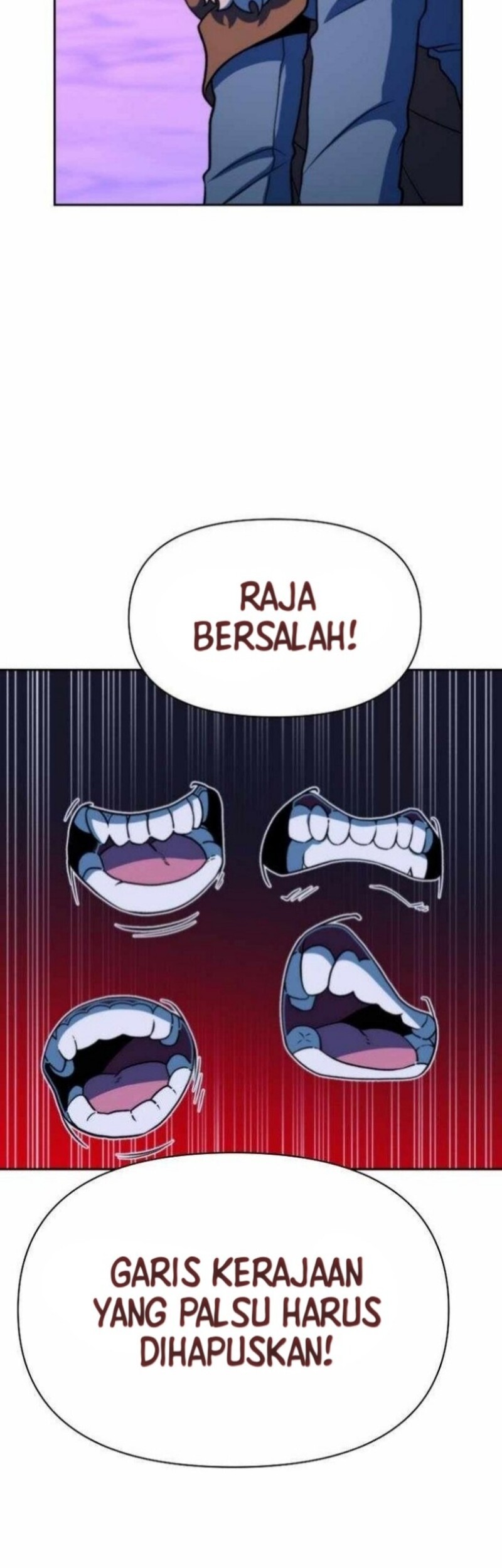 Chapter 153 - halaman 71