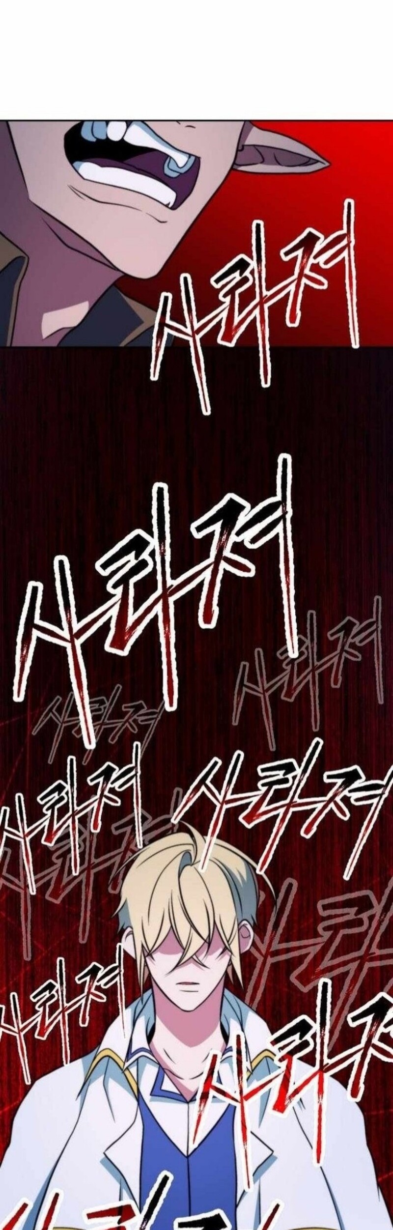 Chapter 153 - halaman 72