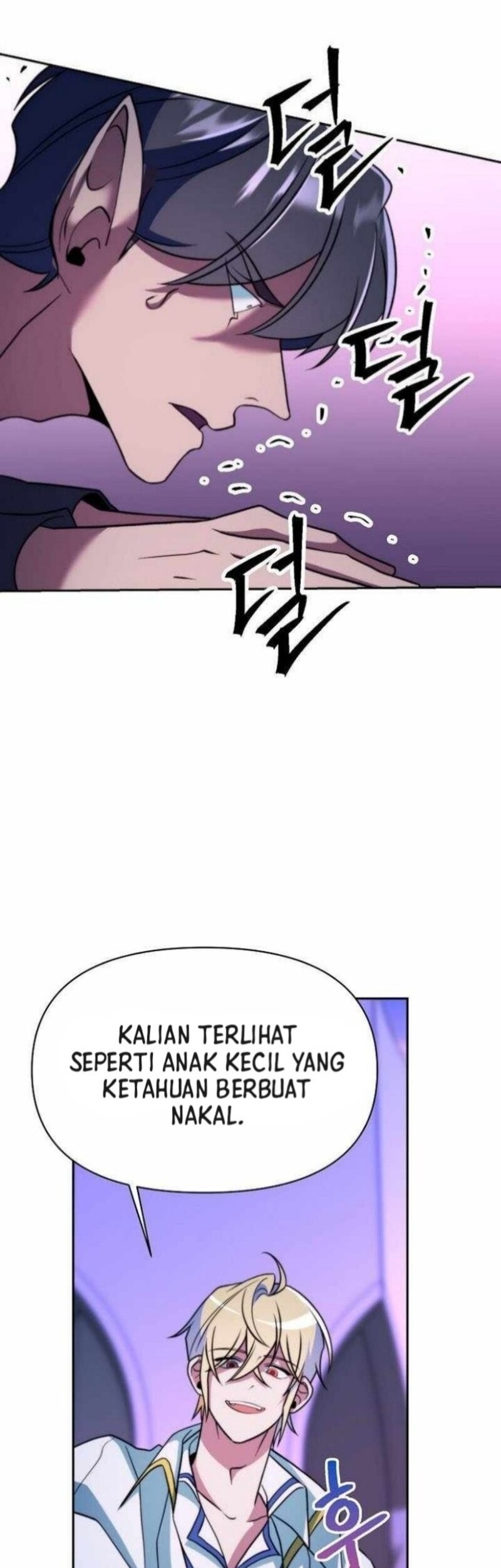 Chapter 153 - halaman 5