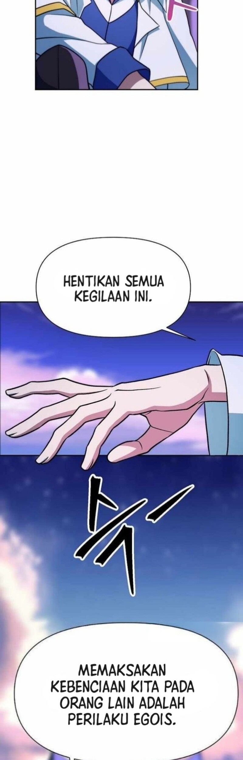 Chapter 153 - halaman 6