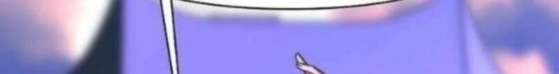 Chapter 153 - halaman 7