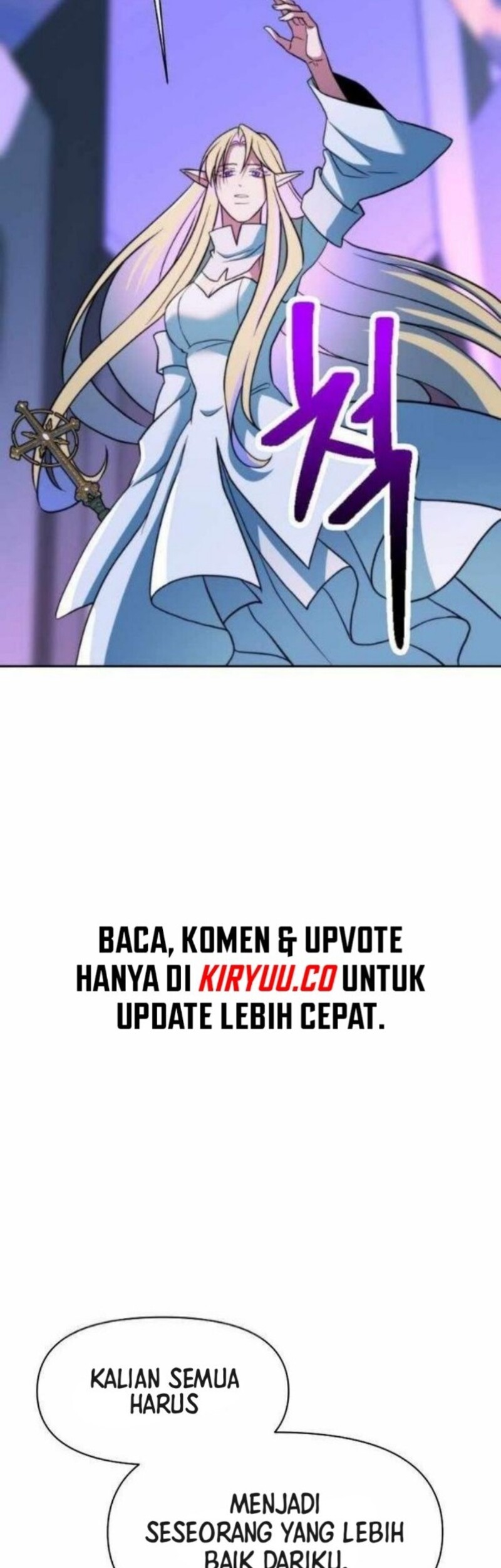 Chapter 153 - halaman 8