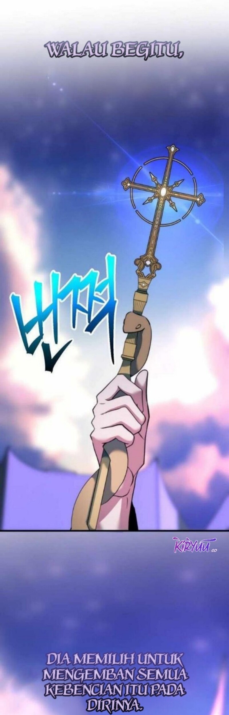 Chapter 153 - halaman 12