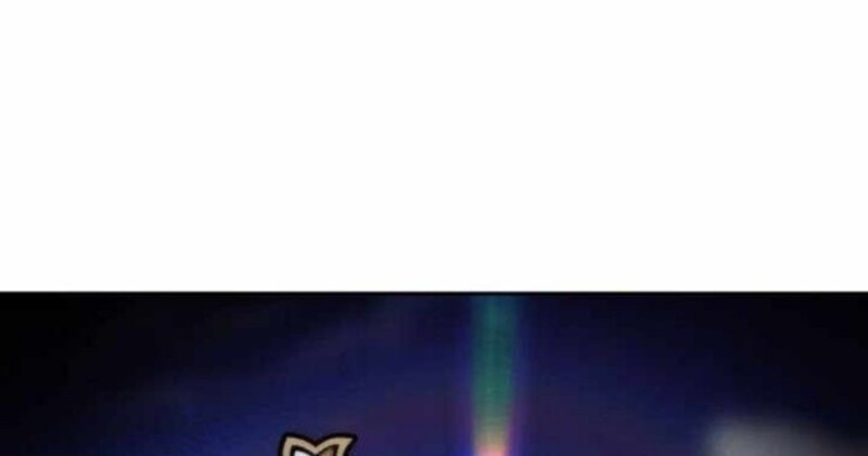 Chapter 153 - halaman 16