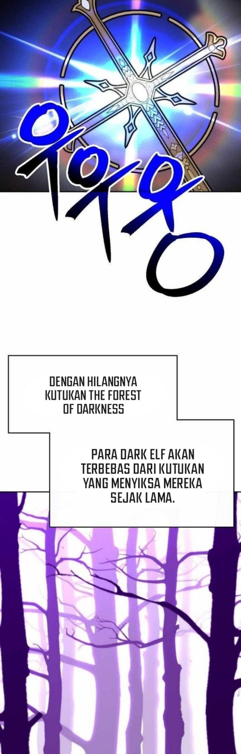 Chapter 153 - halaman 17