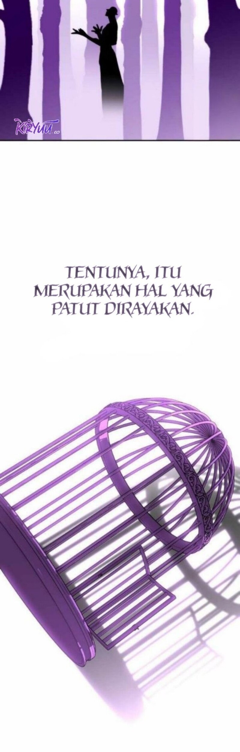Chapter 153 - halaman 18