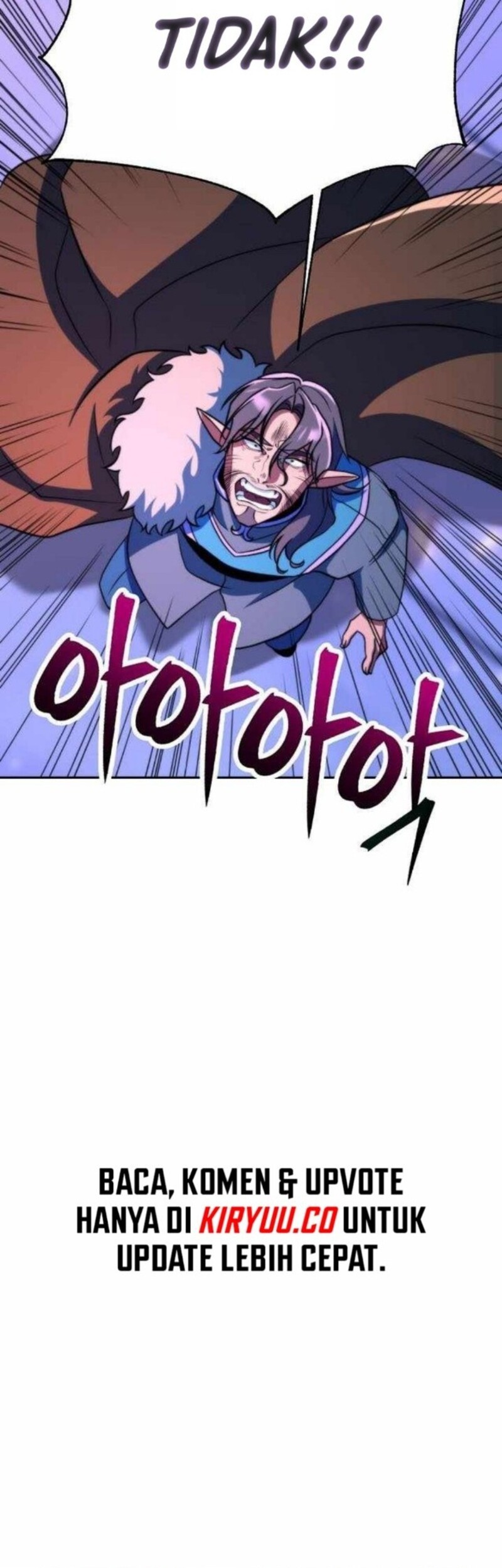 Chapter 153 - halaman 20