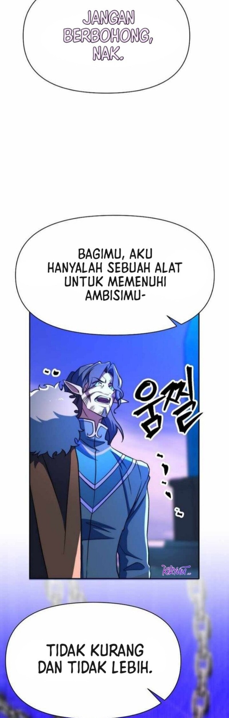 Chapter 153 - halaman 24
