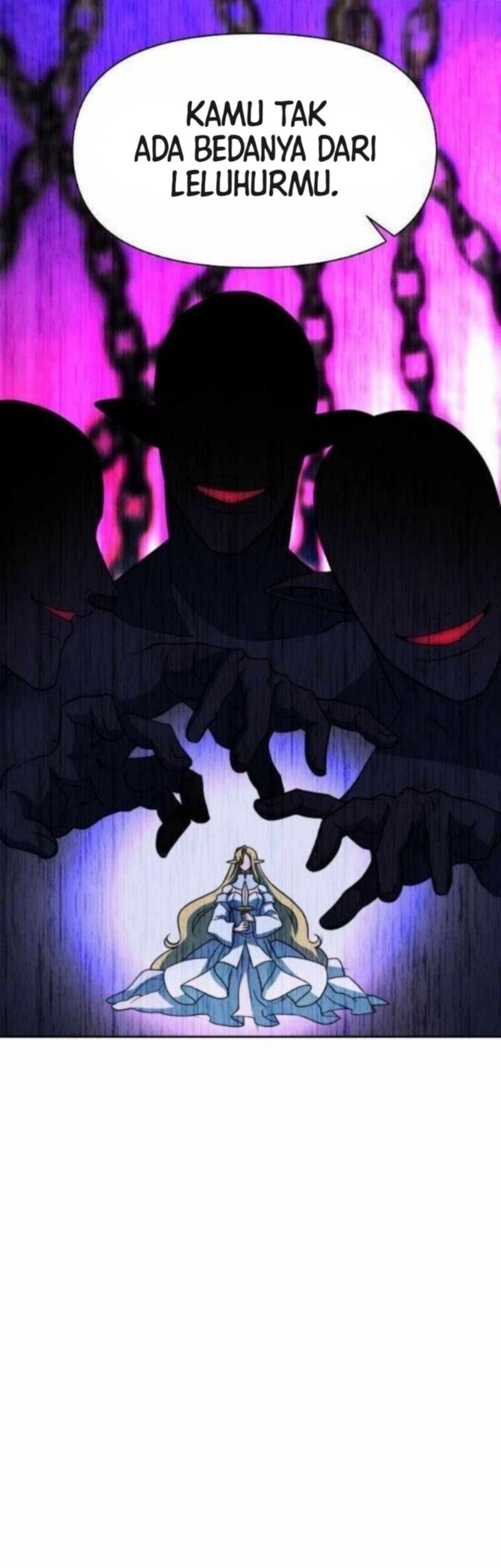 Chapter 153 - halaman 26