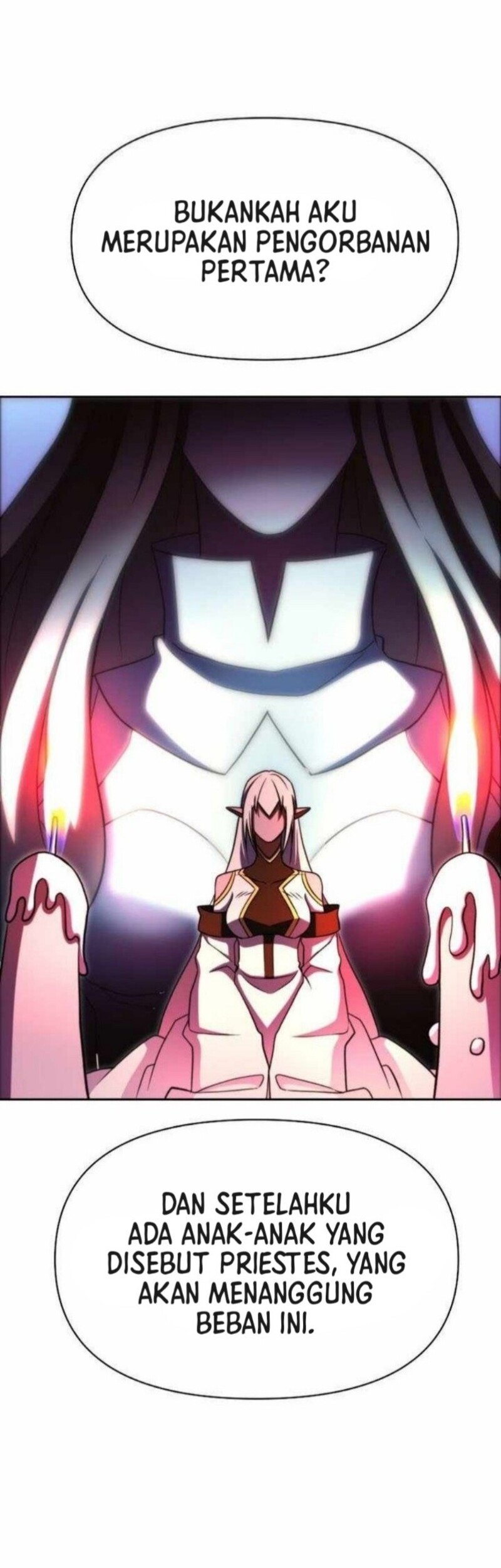 Chapter 153 - halaman 27