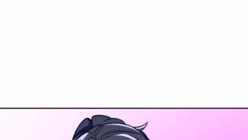 Chapter 153 - halaman 28