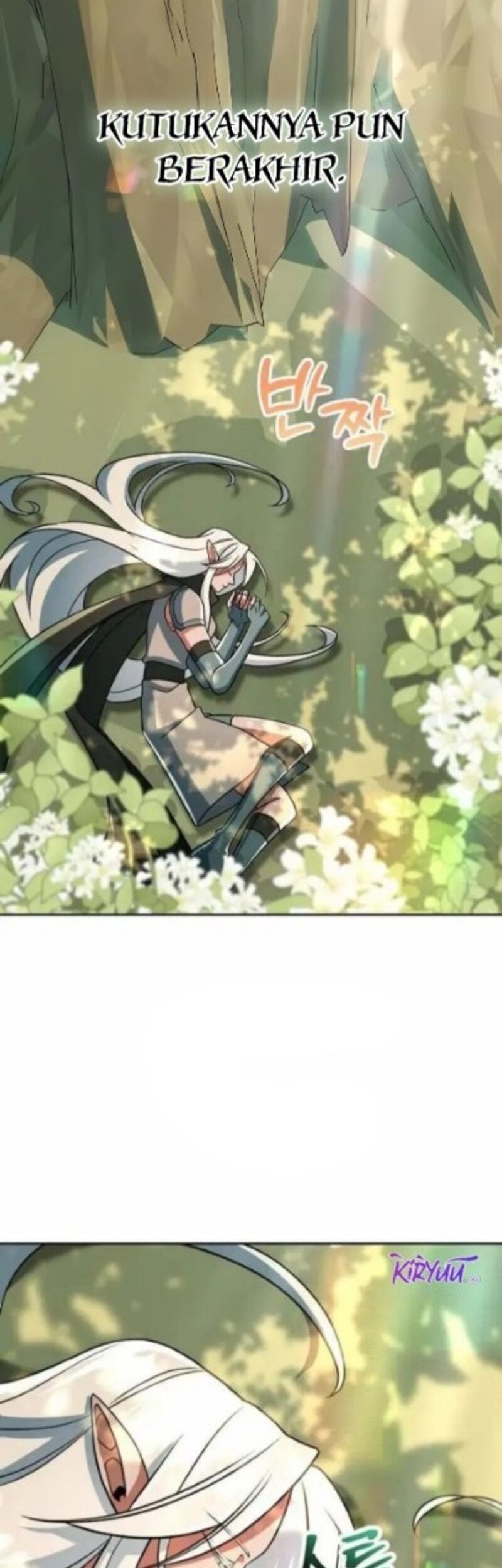 Chapter 154 - halaman 30